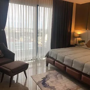 One Euphoria Prime Philippines