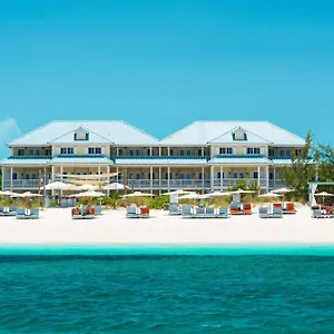 Hotel House (adults Only)